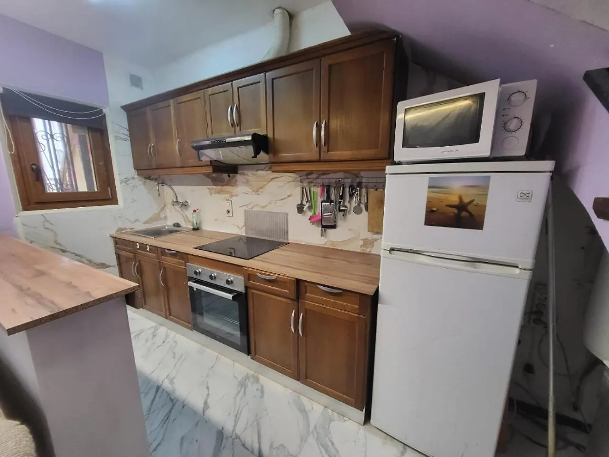 Casa Empuriabrava Villa 0*,  Spanyolország
