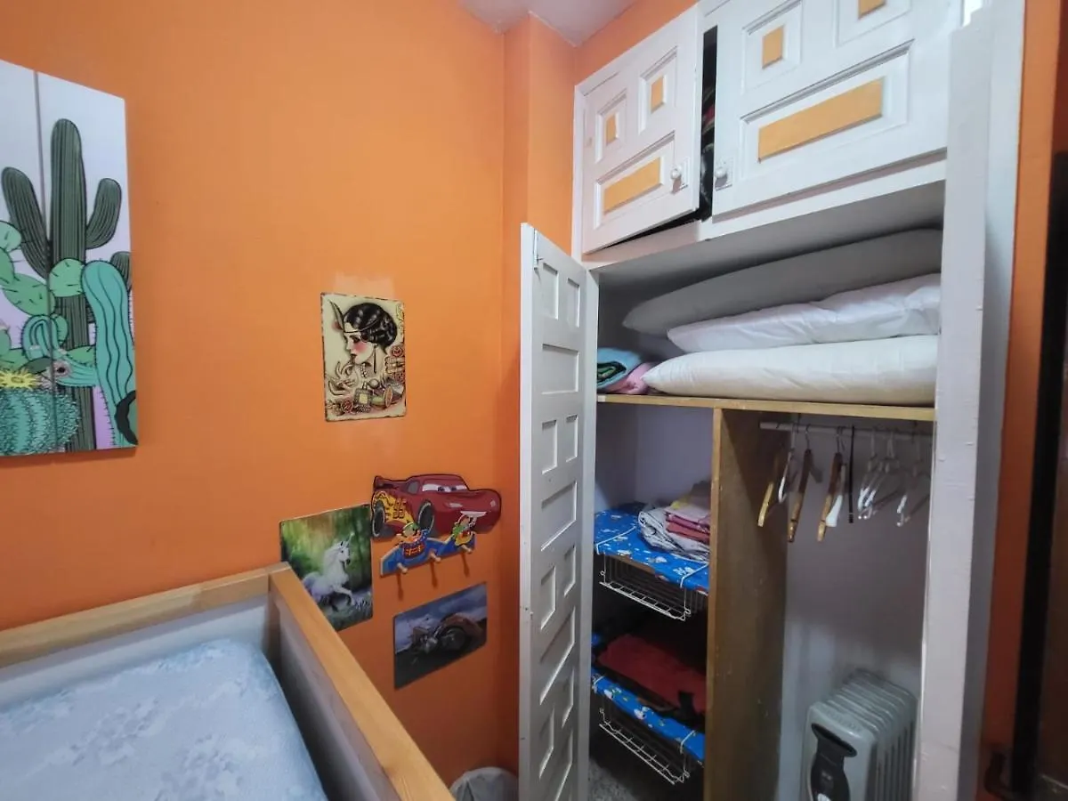 Casa Empuriabrava Villa