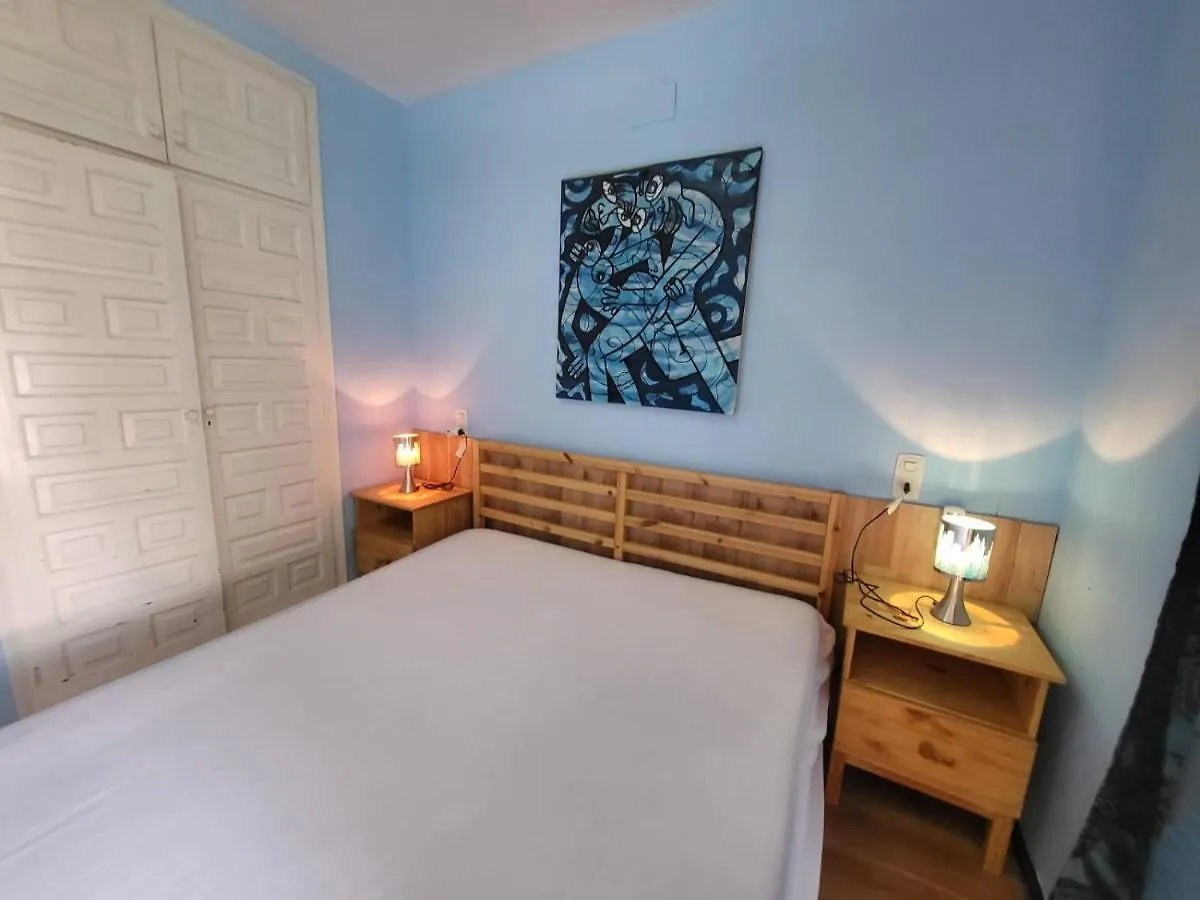Casa Empuriabrava Villa