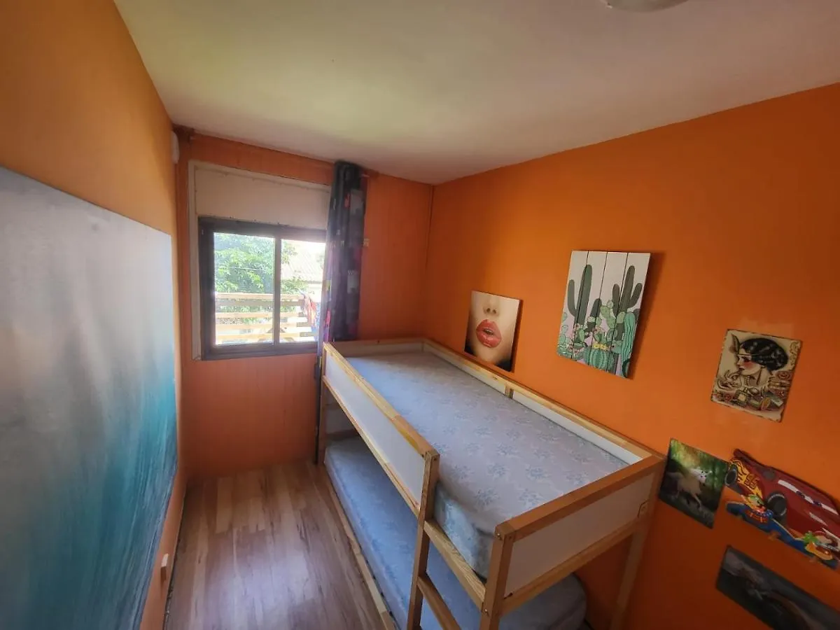 Ferienhaus Villa Casa Empuriabrava